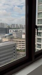 Boonview (D20), Condominium #458558571